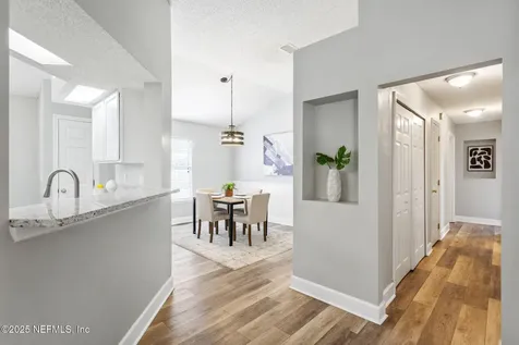 610 Celebrity Court Jacksonville FL 32225