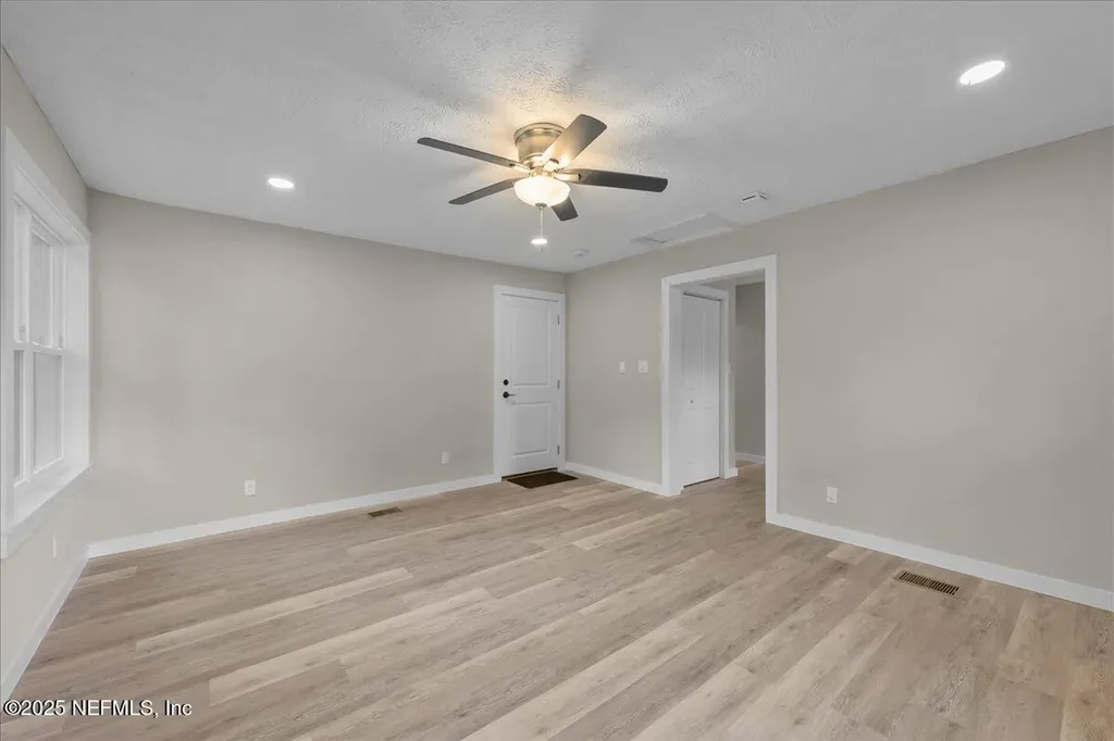 1620 County Road 13 Elkton FL 32033