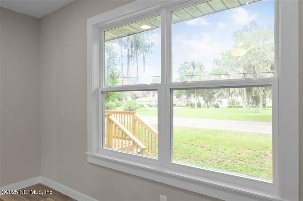 1620 County Road 13 Elkton FL 32033