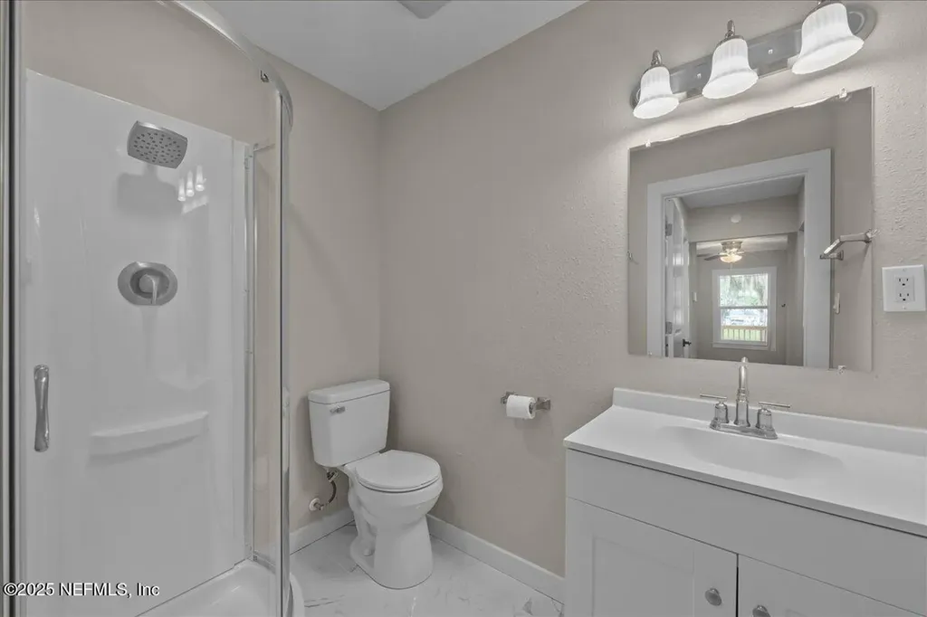 1620 County Road 13 Elkton FL 32033