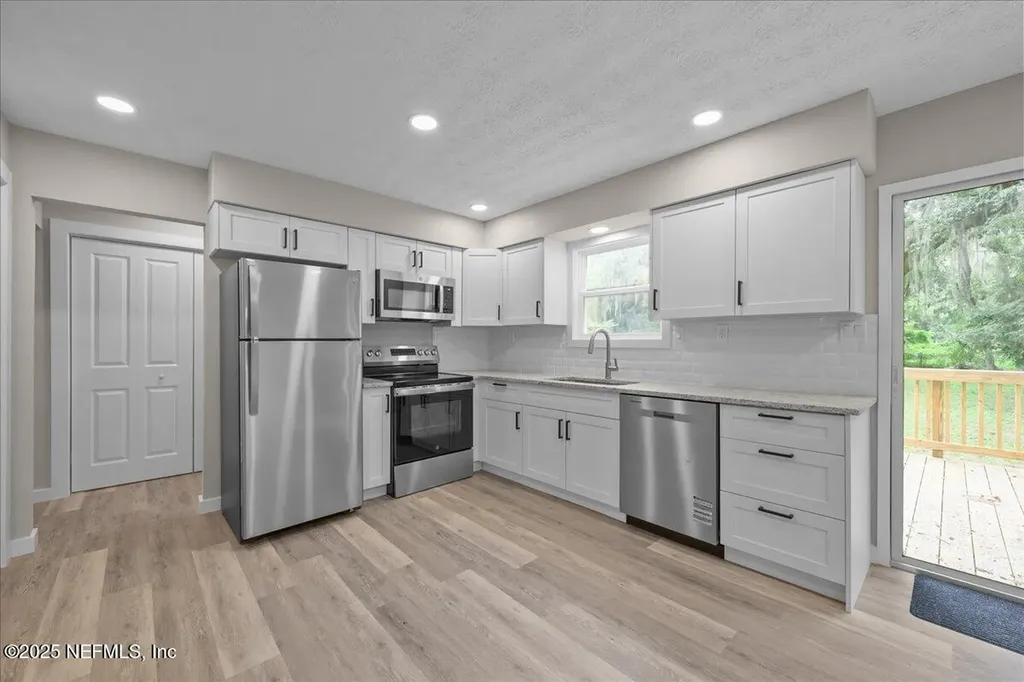 1620 County Road 13 Elkton FL 32033