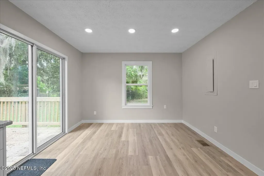 1620 County Road 13 Elkton FL 32033
