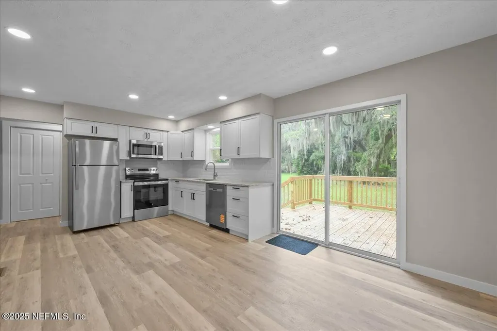 1620 County Road 13 Elkton FL 32033