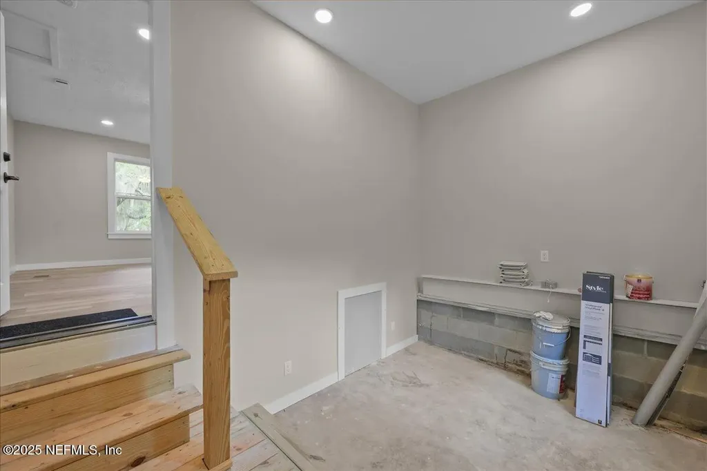 1620 County Road 13 Elkton FL 32033