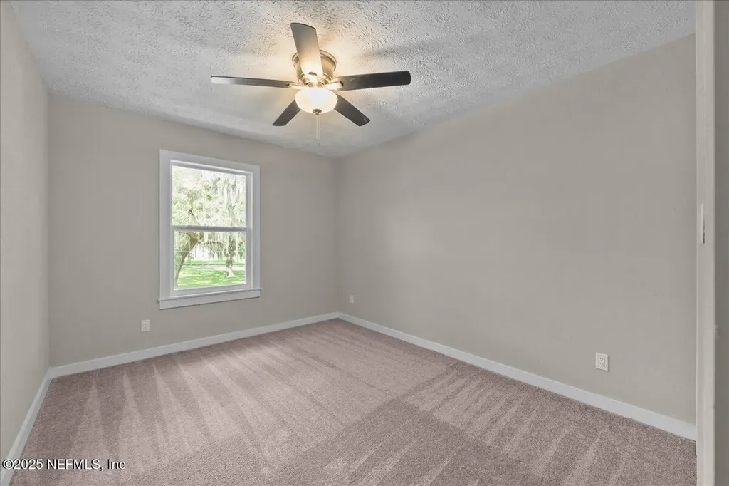 1620 County Road 13 Elkton FL 32033