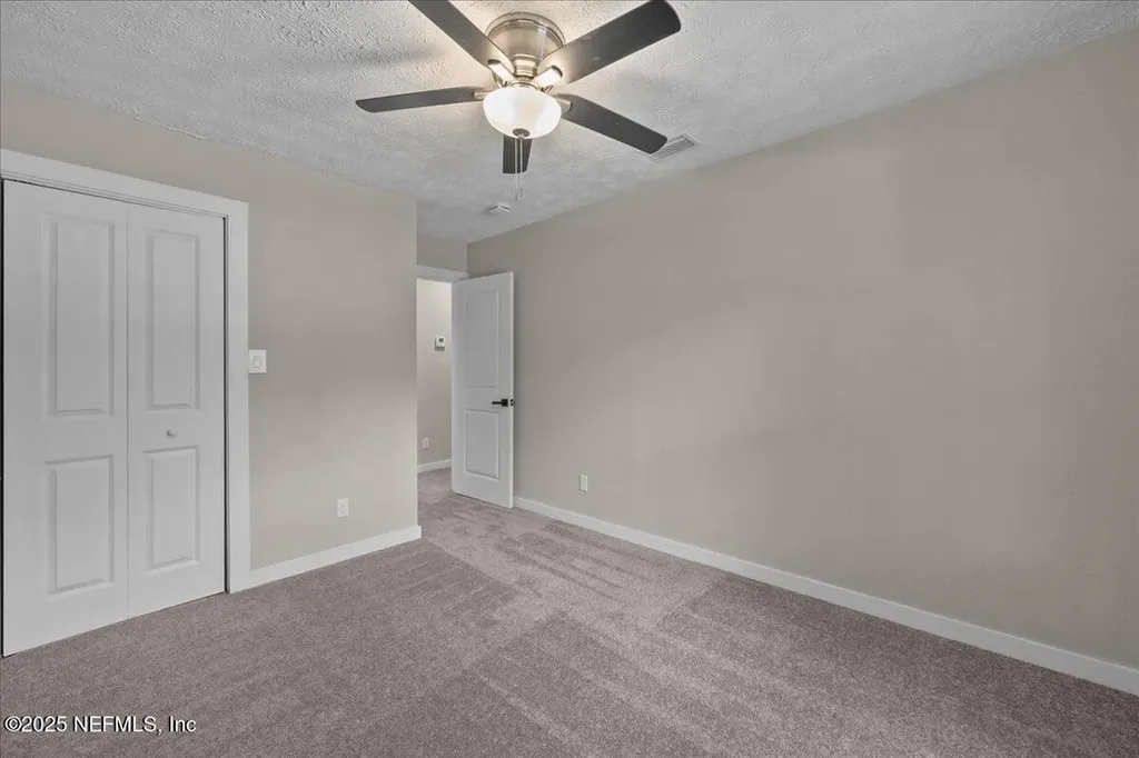 1620 County Road 13 Elkton FL 32033