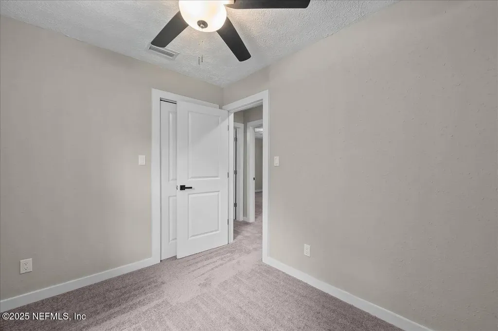 1620 County Road 13 Elkton FL 32033