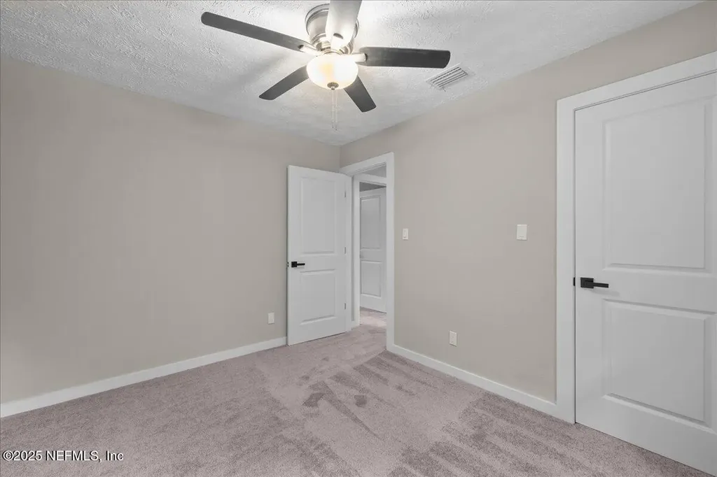 1620 County Road 13 Elkton FL 32033