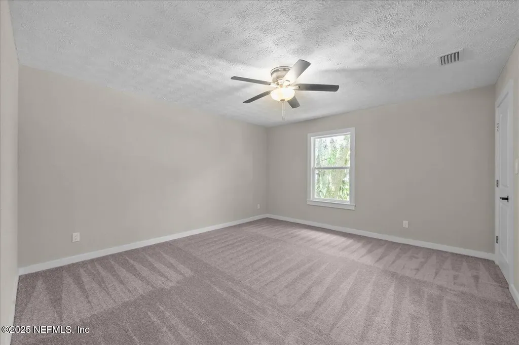 1620 County Road 13 Elkton FL 32033