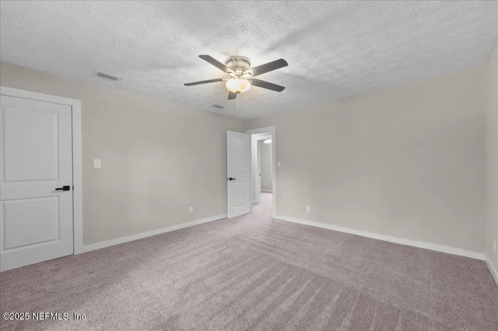1620 County Road 13 Elkton FL 32033