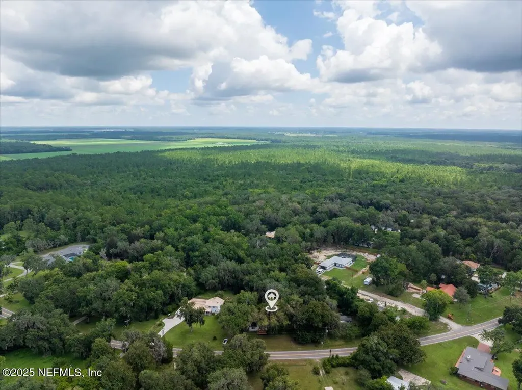 1620 County Road 13 Elkton FL 32033