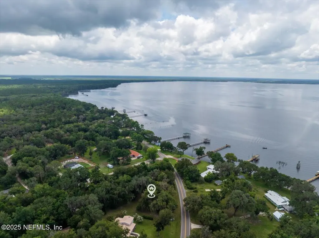1620 County Road 13 Elkton FL 32033