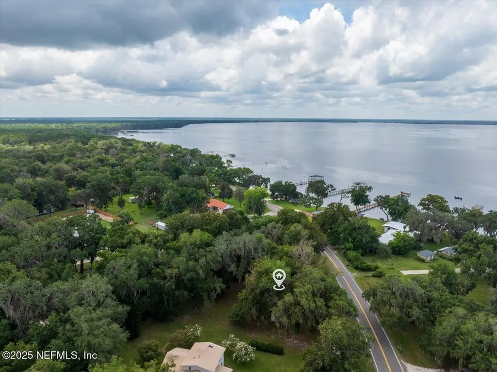 1620 County Road 13 Elkton FL 32033