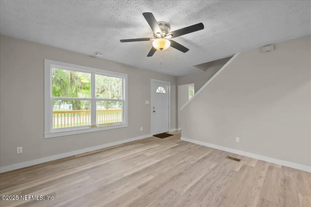 1620 County Road 13 Elkton FL 32033