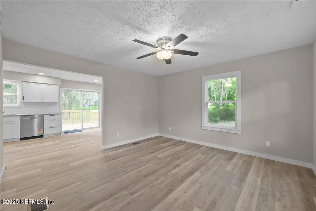 1620 County Road 13 Elkton FL 32033