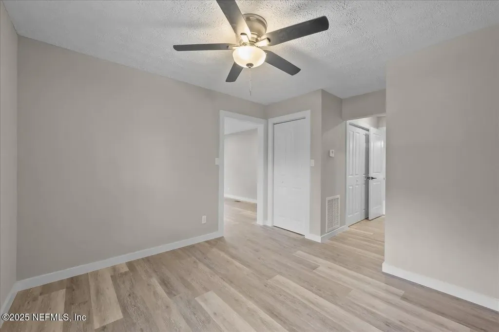 1620 County Road 13 Elkton FL 32033