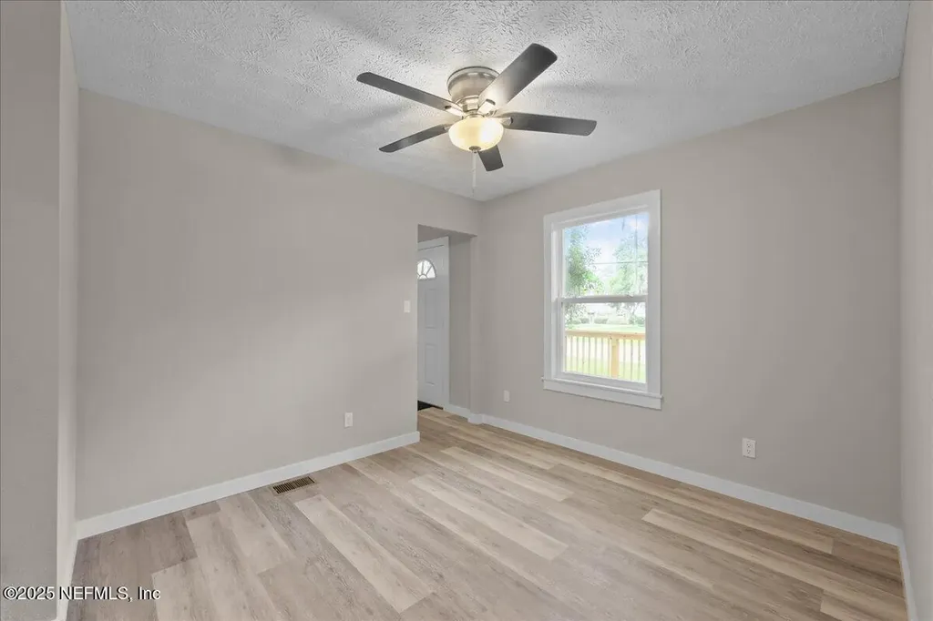 1620 County Road 13 Elkton FL 32033