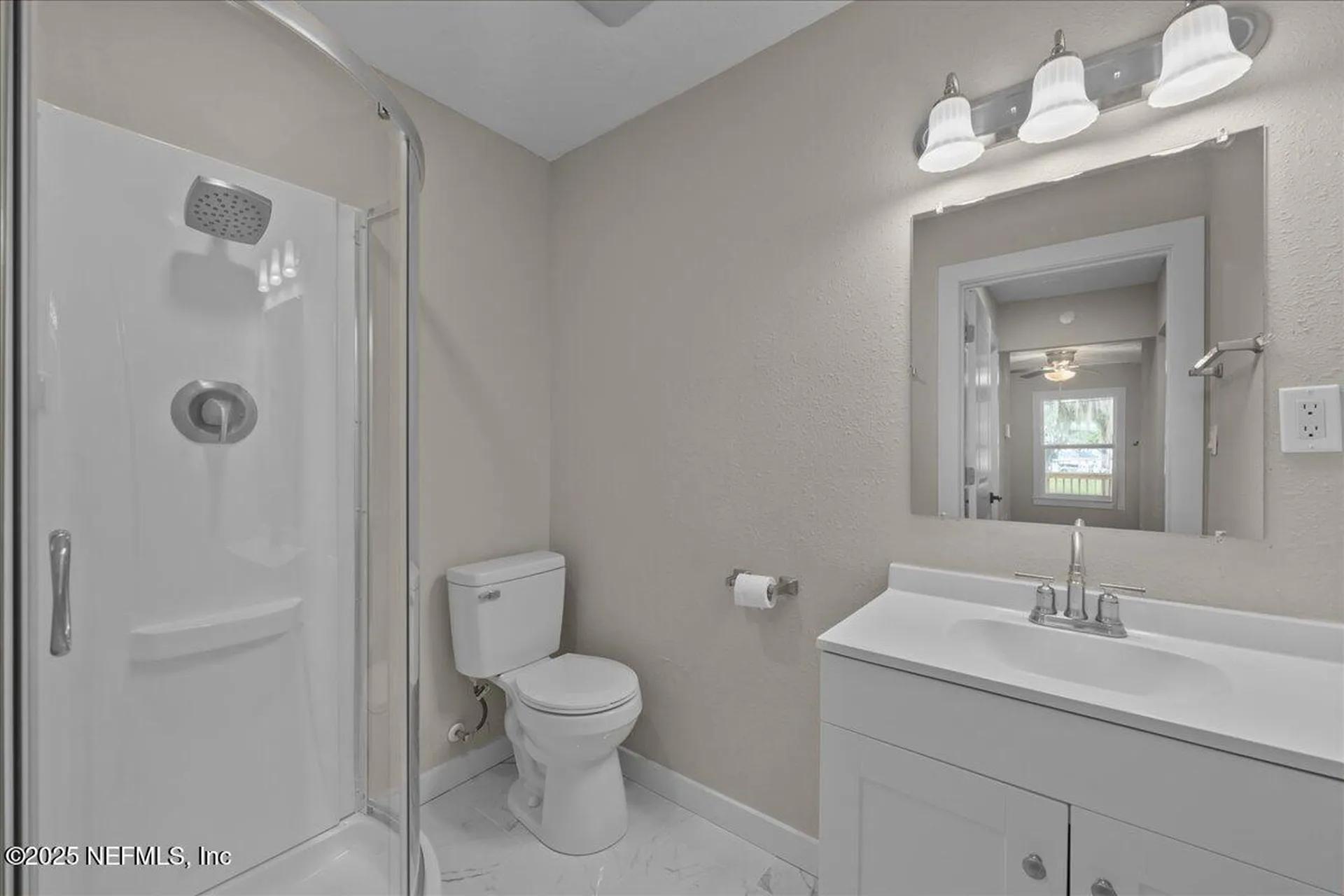 1620 County Road 13 Elkton FL 32033