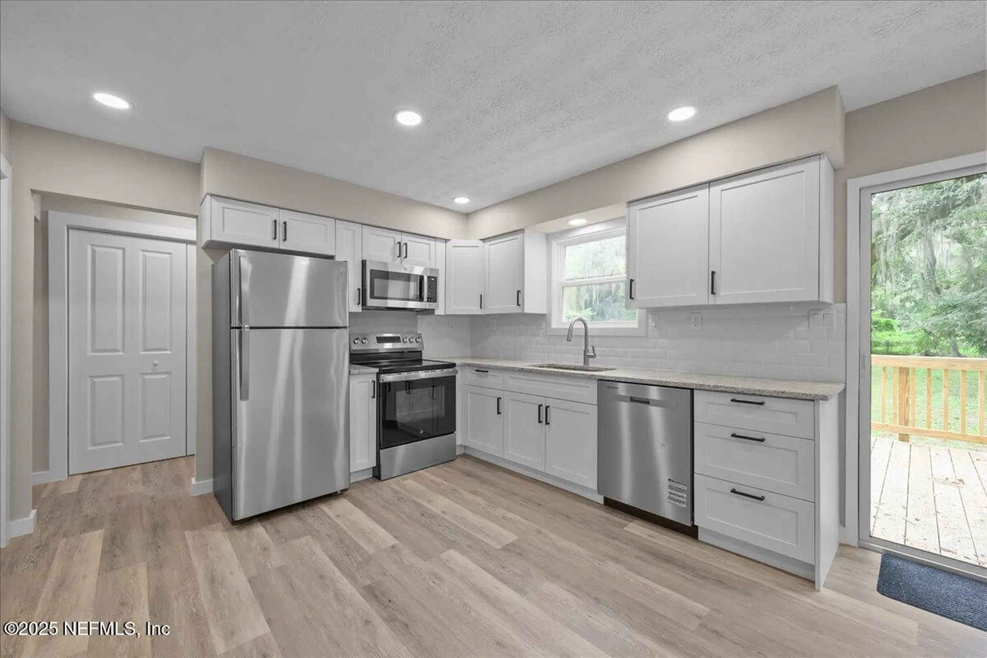 1620 County Road 13 Elkton FL 32033