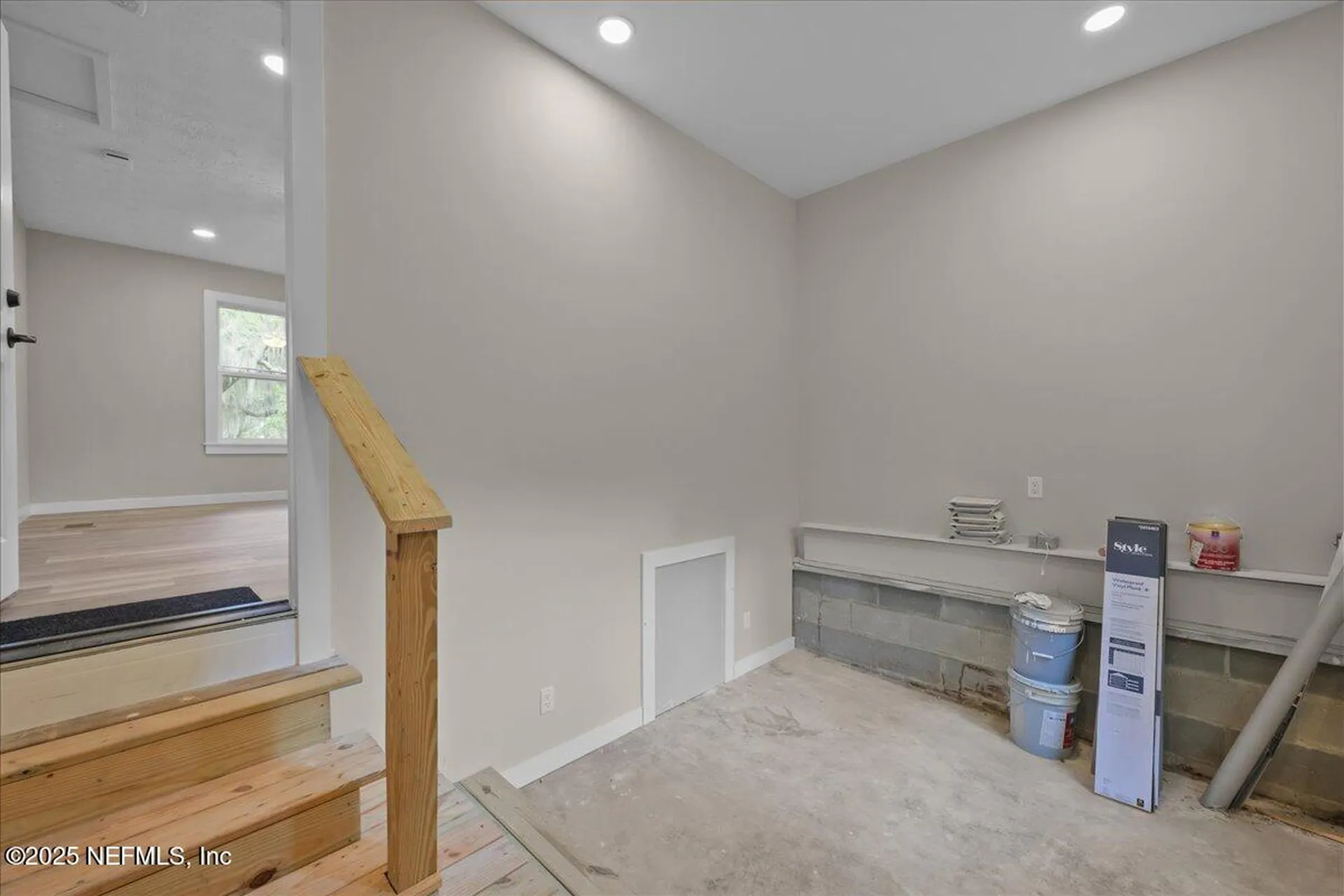 1620 County Road 13 Elkton FL 32033