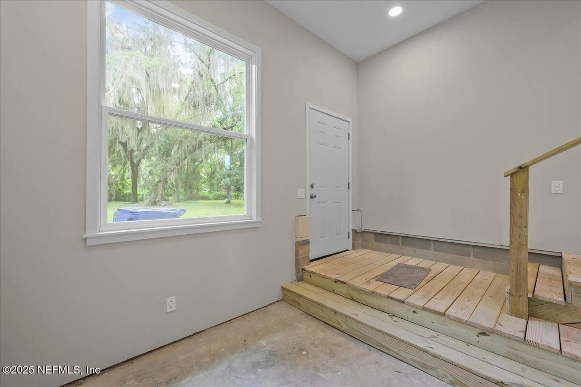1620 County Road 13 Elkton FL 32033