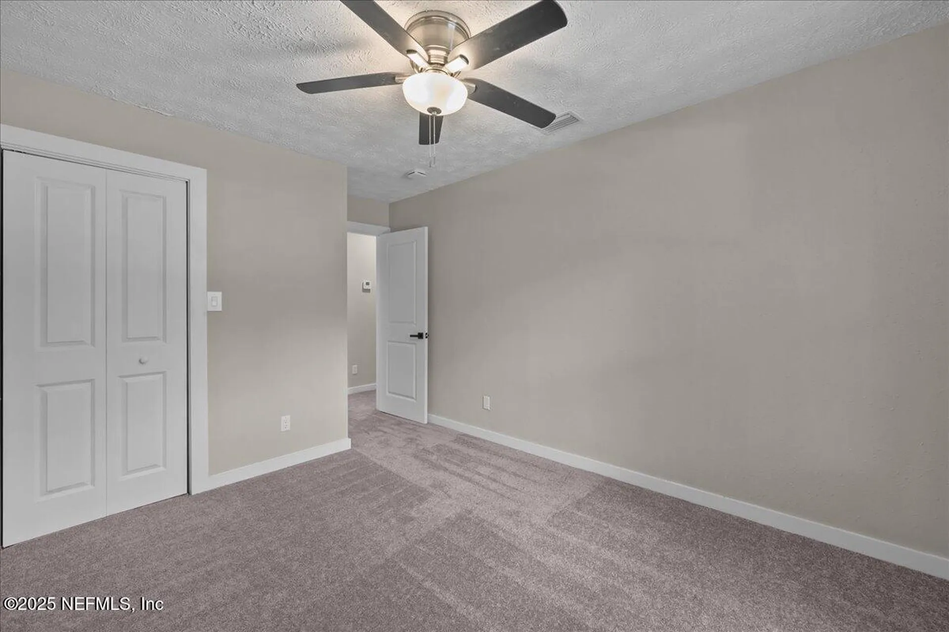 1620 County Road 13 Elkton FL 32033