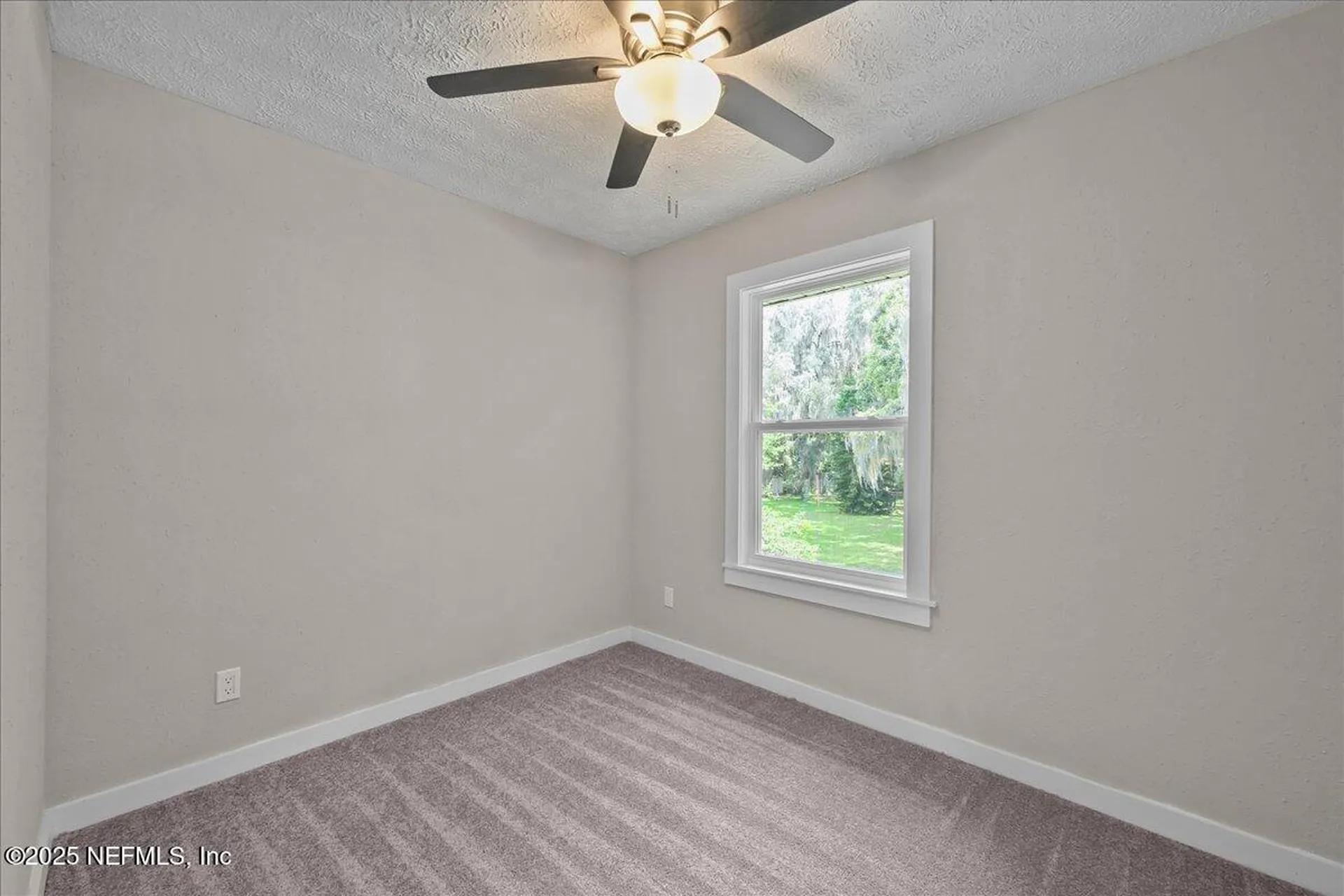 1620 County Road 13 Elkton FL 32033
