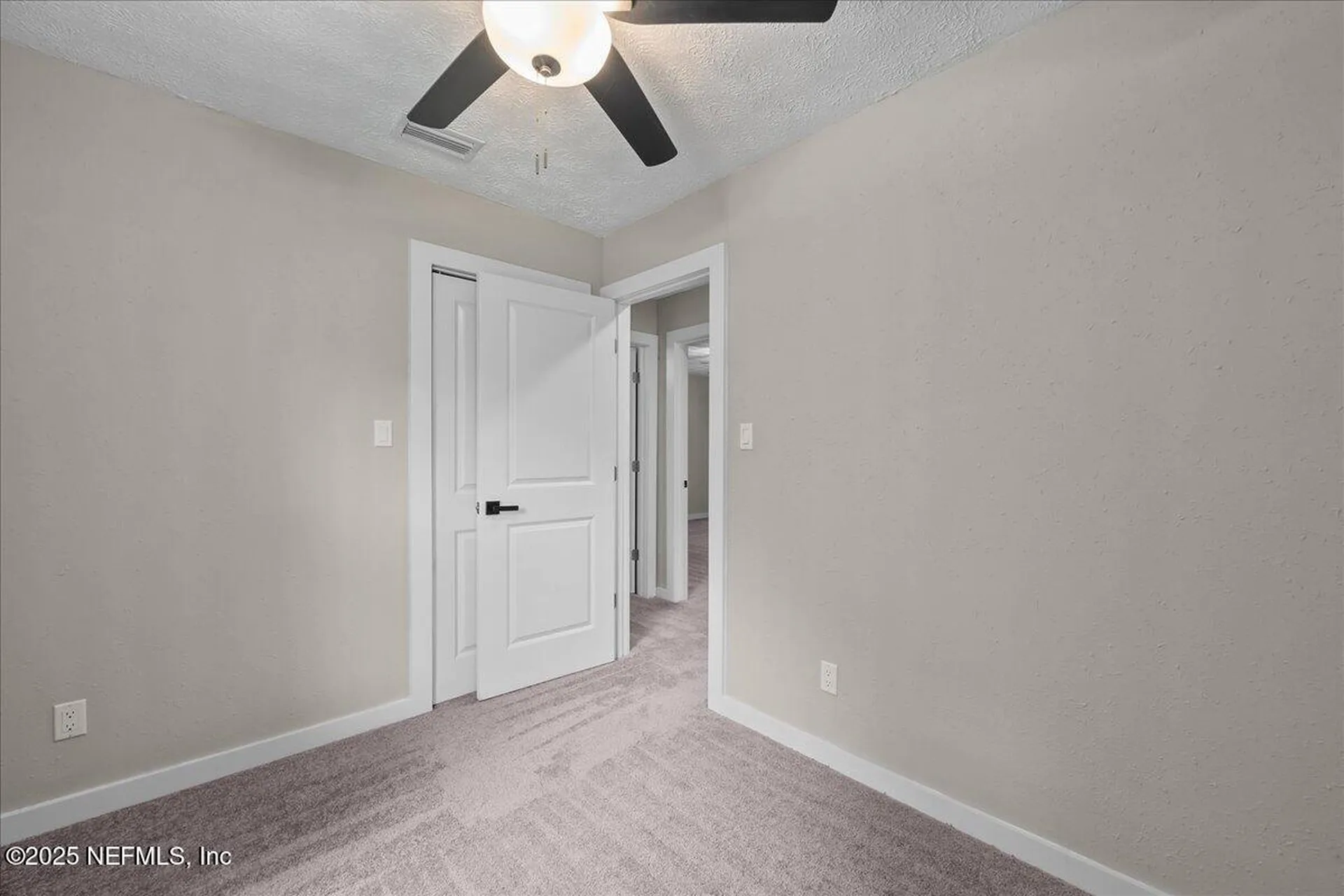 1620 County Road 13 Elkton FL 32033