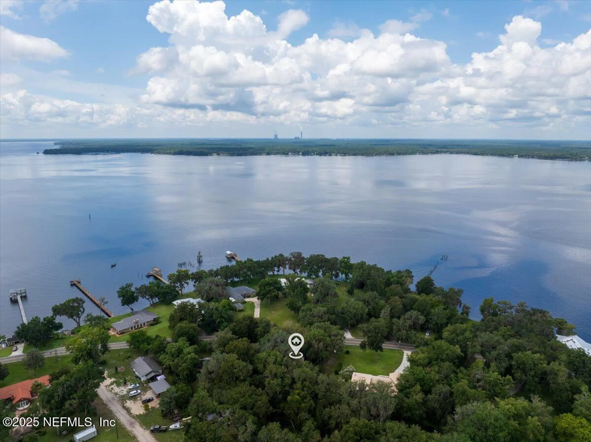 1620 County Road 13 Elkton FL 32033