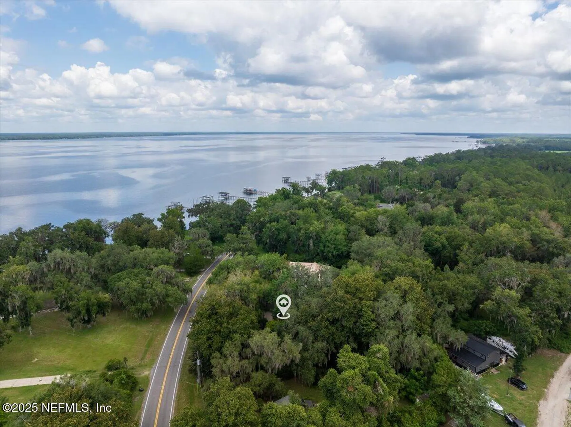 1620 County Road 13 Elkton FL 32033