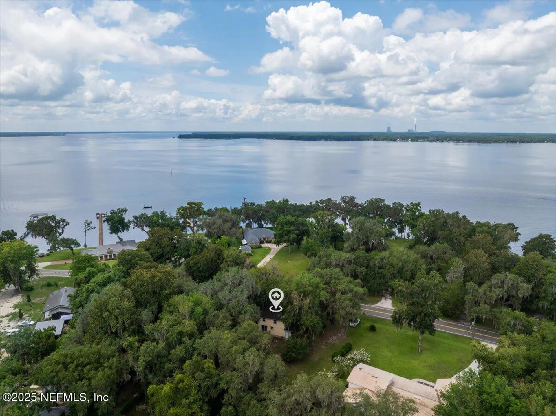 1620 County Road 13 Elkton FL 32033