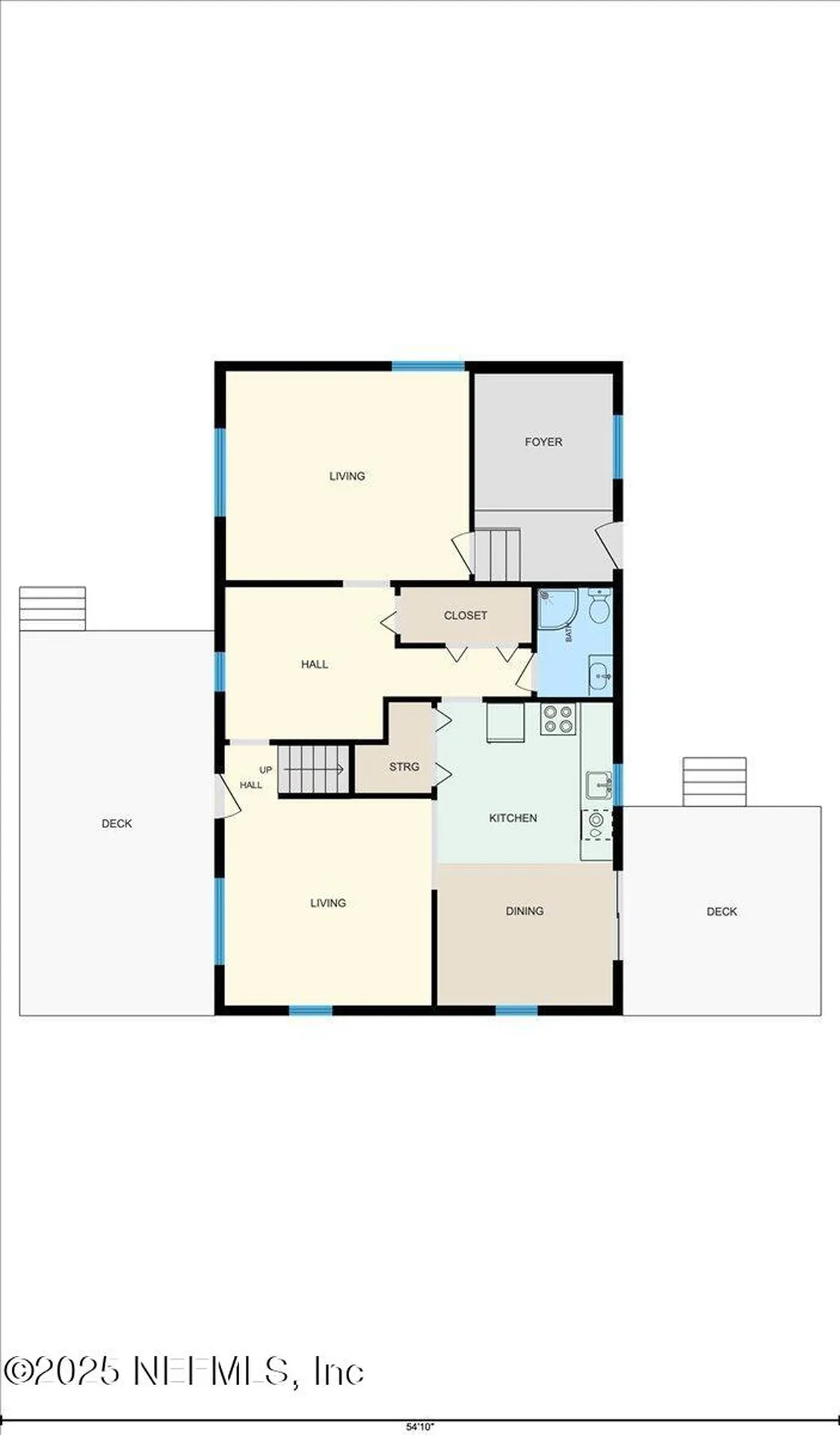 1620 County Road 13 Elkton FL 32033