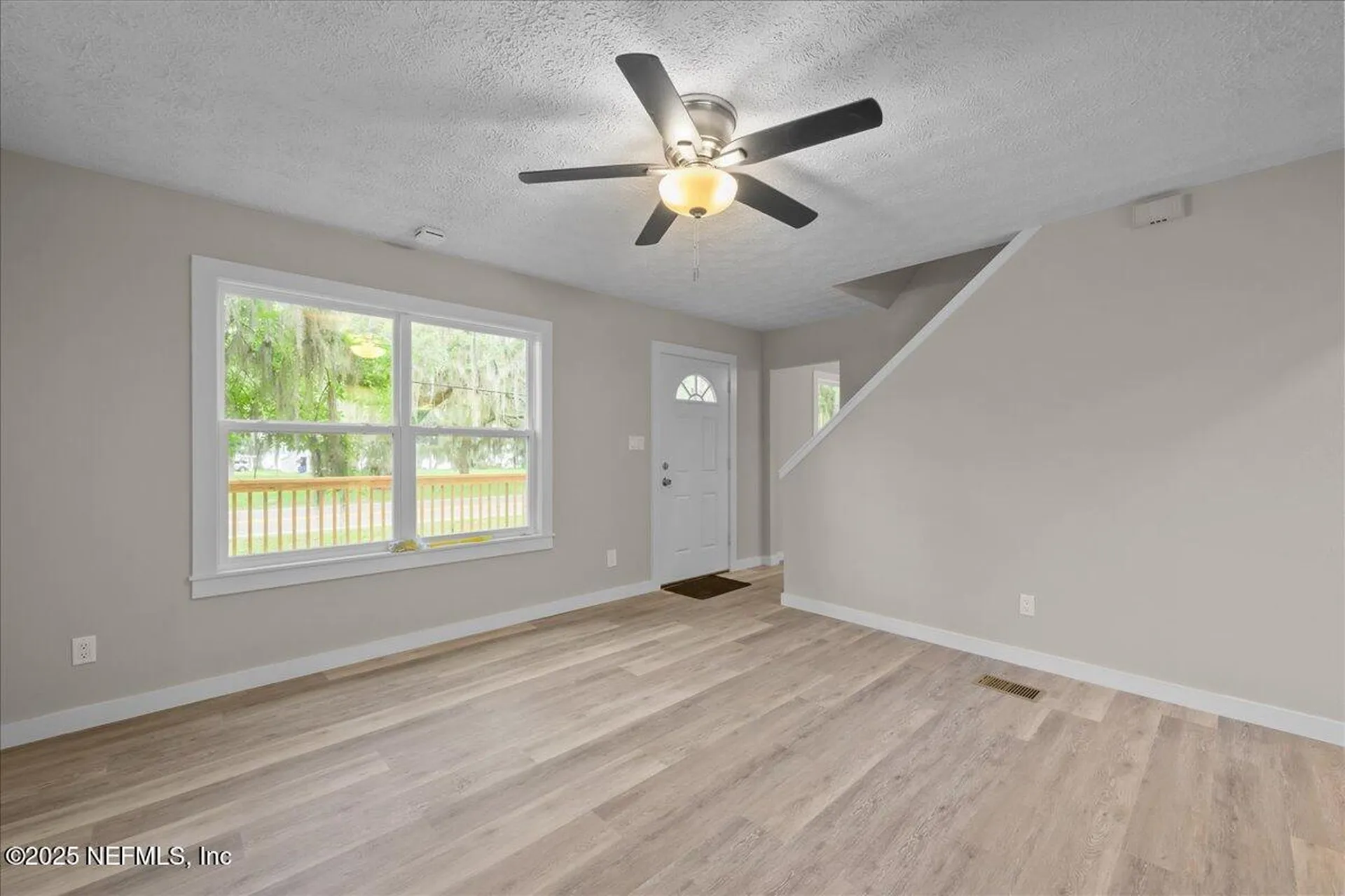 1620 County Road 13 Elkton FL 32033