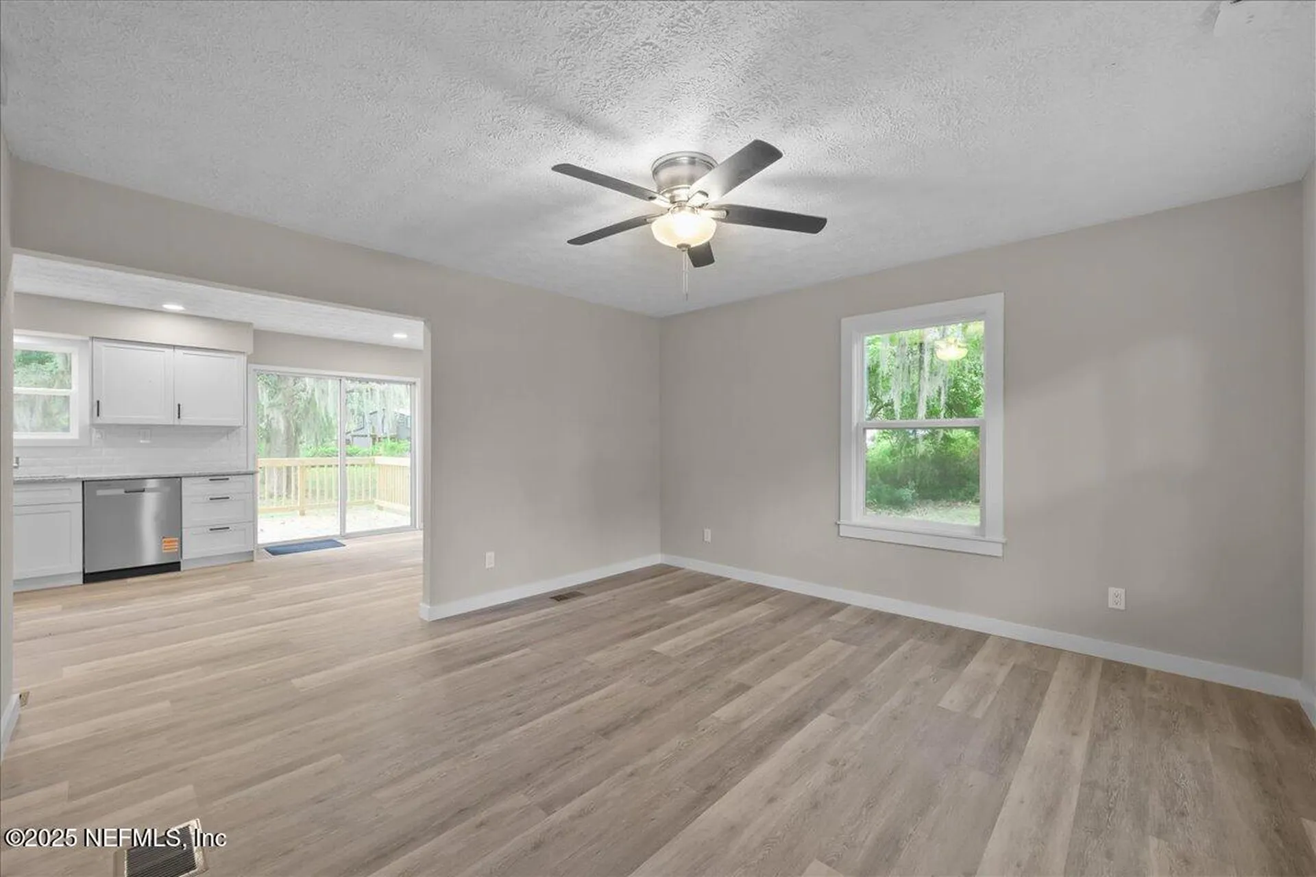 1620 County Road 13 Elkton FL 32033