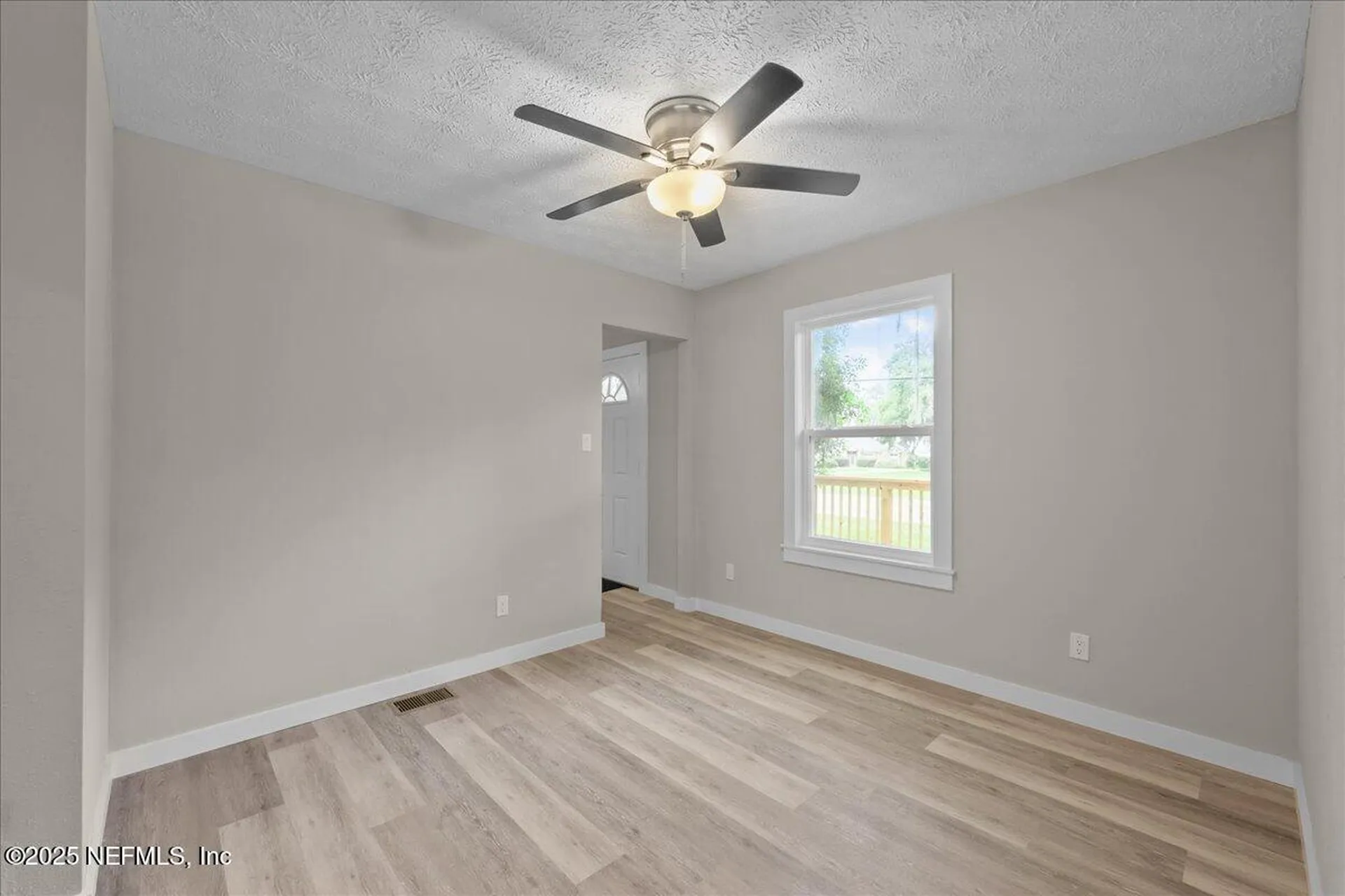 1620 County Road 13 Elkton FL 32033