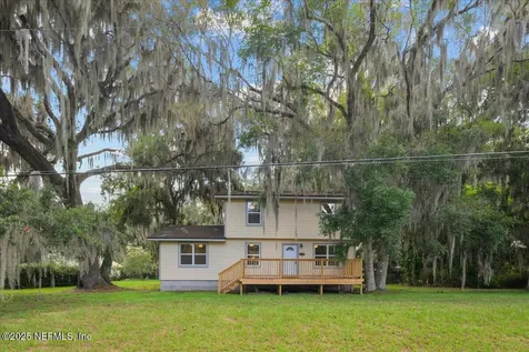 1620 County Road 13 Elkton FL 32033