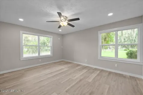1620 County Road 13 Elkton FL 32033