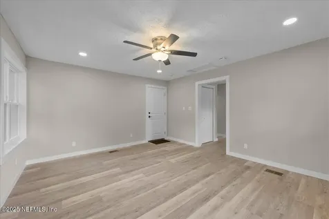 1620 County Road 13 Elkton FL 32033