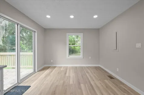 1620 County Road 13 Elkton FL 32033