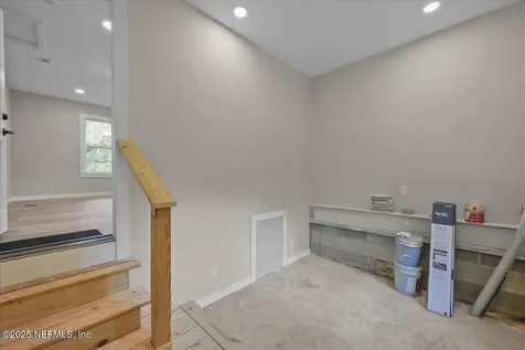 1620 County Road 13 Elkton FL 32033