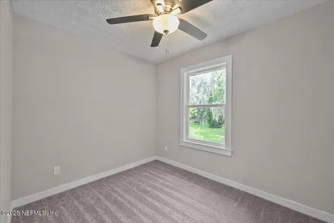 1620 County Road 13 Elkton FL 32033