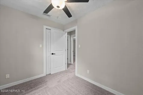 1620 County Road 13 Elkton FL 32033
