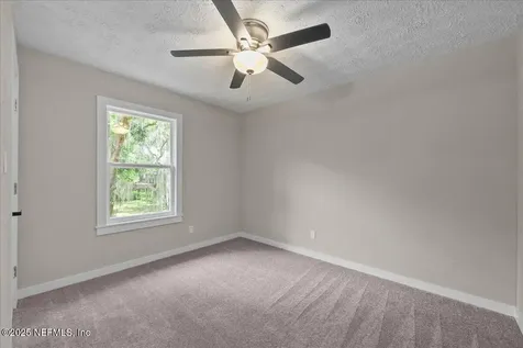 1620 County Road 13 Elkton FL 32033