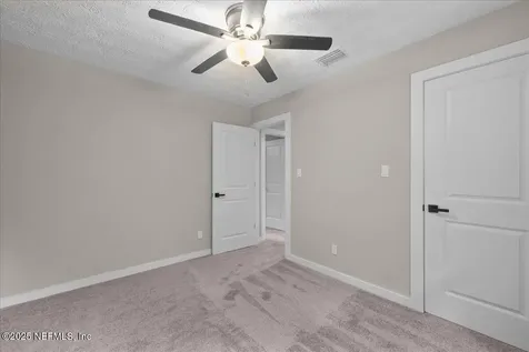 1620 County Road 13 Elkton FL 32033