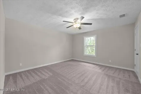 1620 County Road 13 Elkton FL 32033