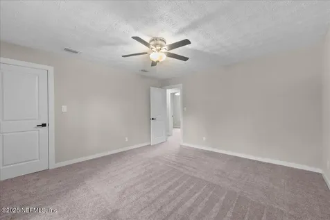 1620 County Road 13 Elkton FL 32033