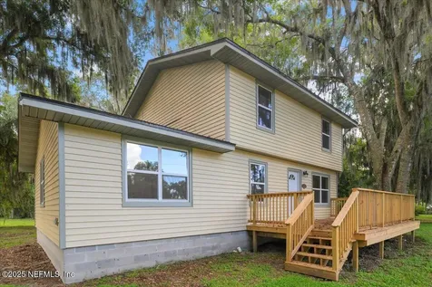 1620 County Road 13 Elkton FL 32033