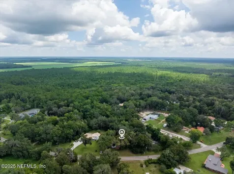 1620 County Road 13 Elkton FL 32033