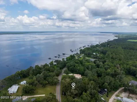 1620 County Road 13 Elkton FL 32033
