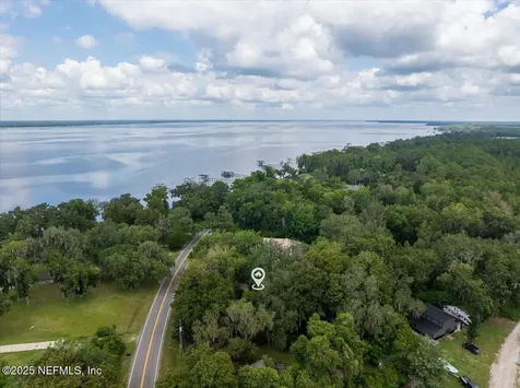 1620 County Road 13 Elkton FL 32033